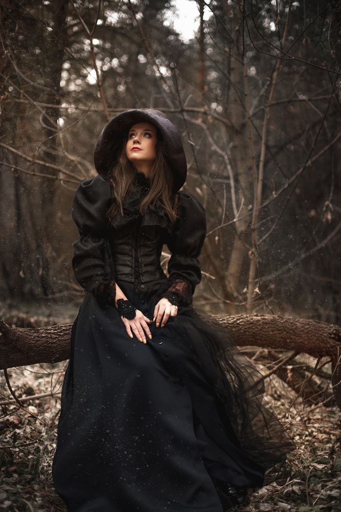 Photograph by Оксана Марцыняко