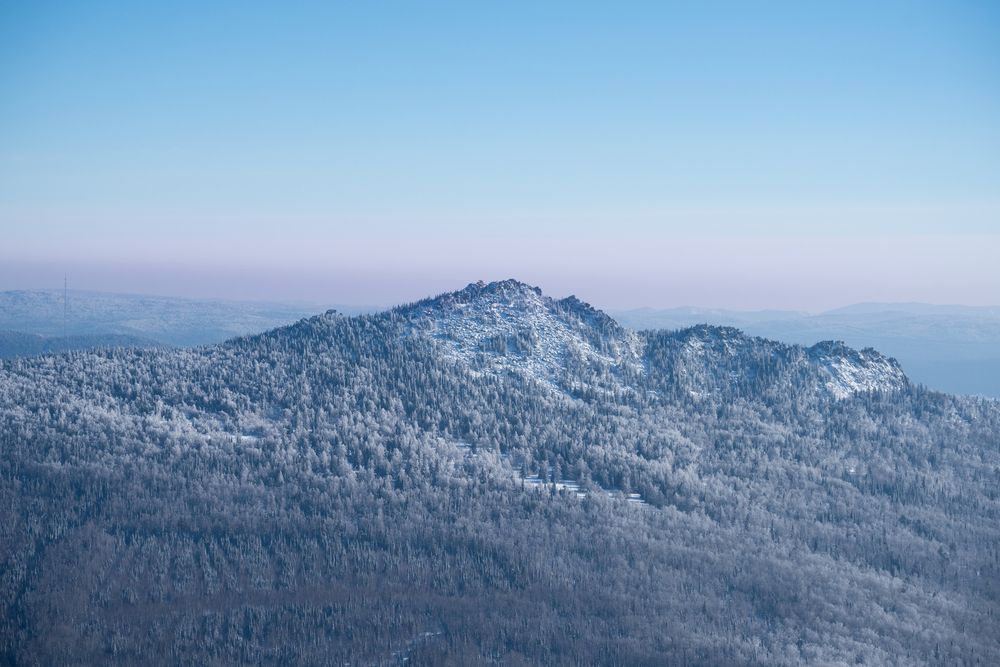Photograph by Наталия Сметнёва