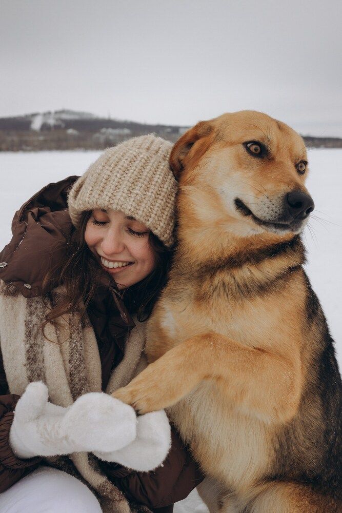 Photograph by Алёна Костюковец