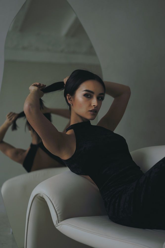 Фотография автора Alexandr Volodikov
