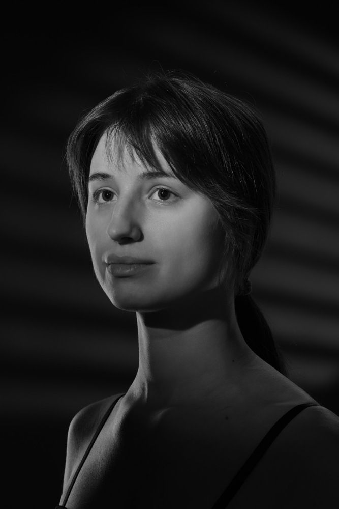 Liza