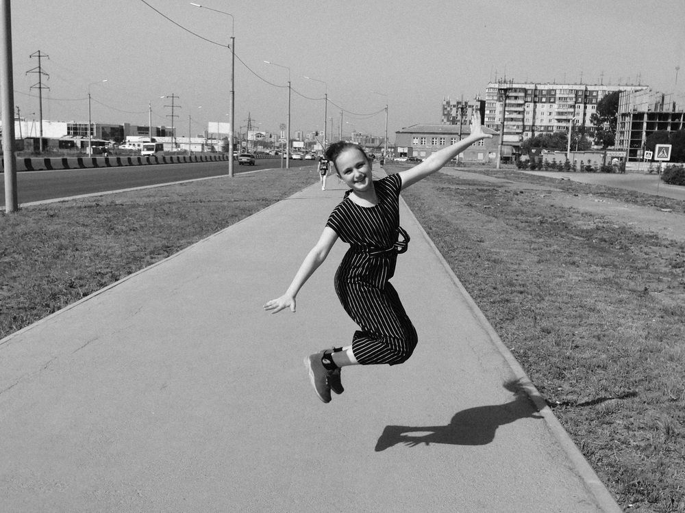 Photograph by Вера Волкова