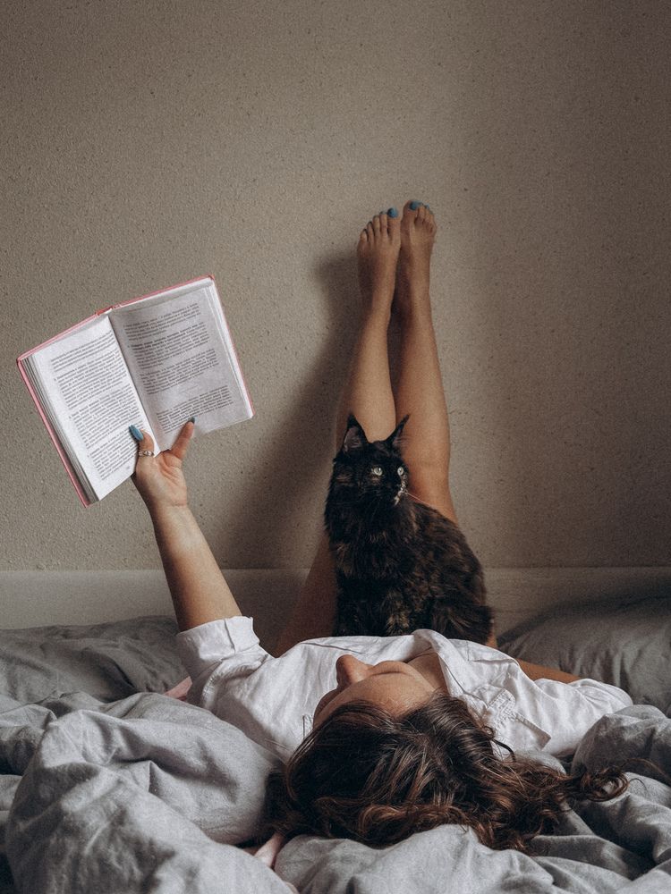 Photograph by Татьяна Цапкова