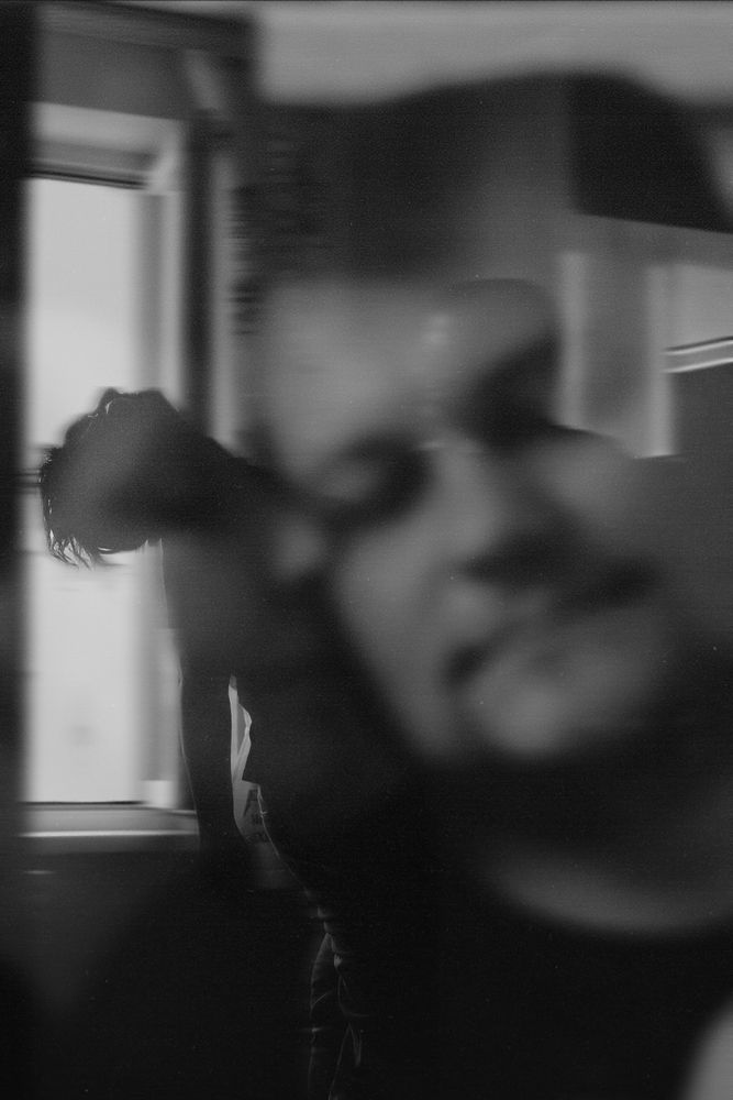 Photograph by Татьяна Цапкова
