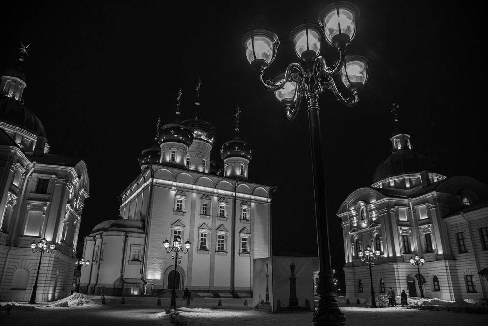 Фотография автора Геннадий Коробов