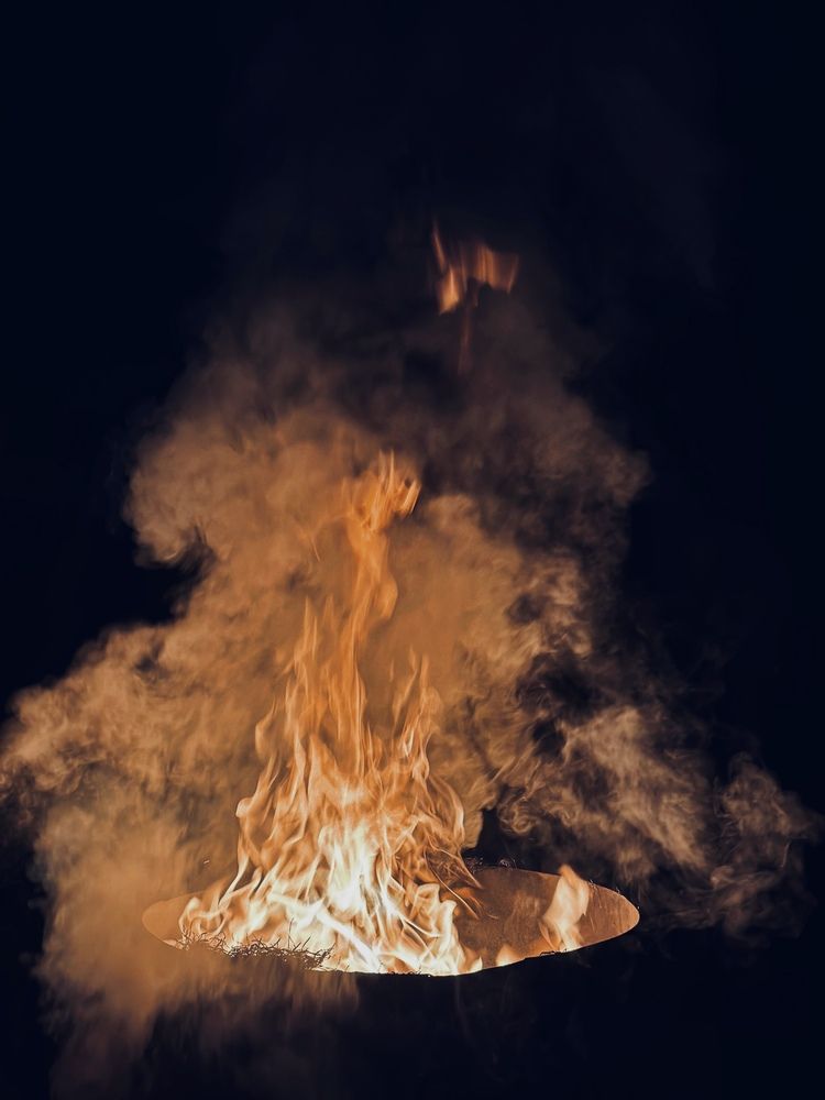 Photograph by Ляйсан Мубаракова