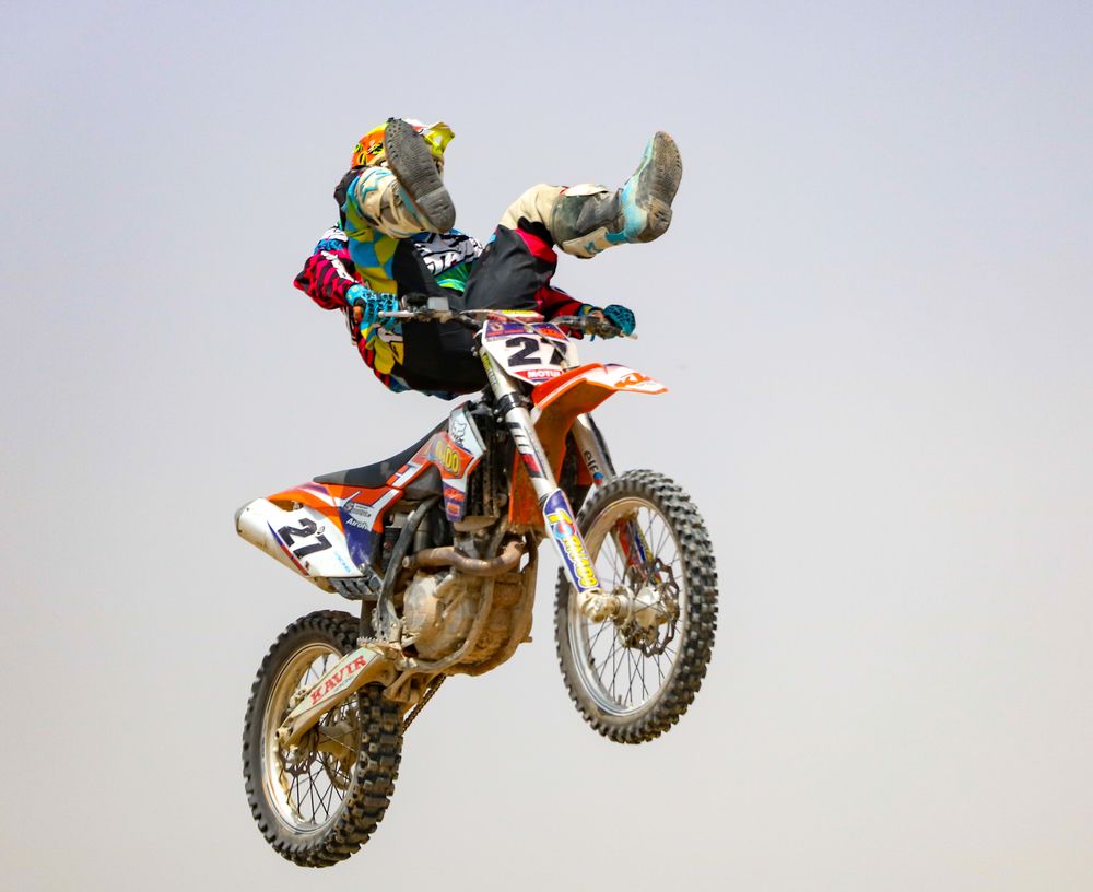 Фотография автора Hamid espanani