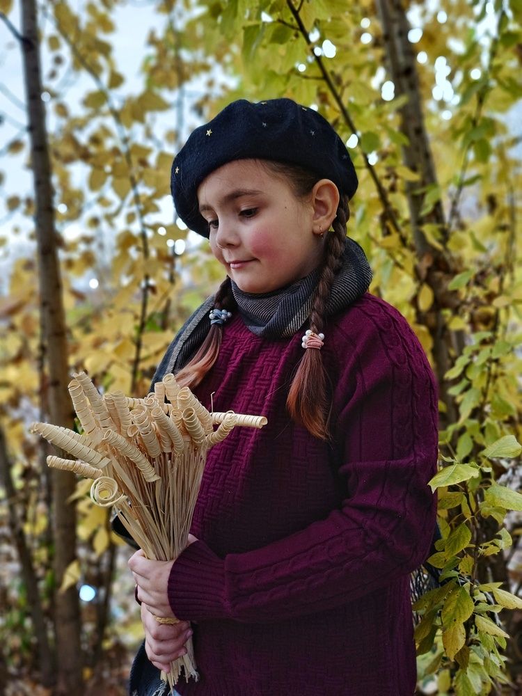 Photograph by Анна Золотарева