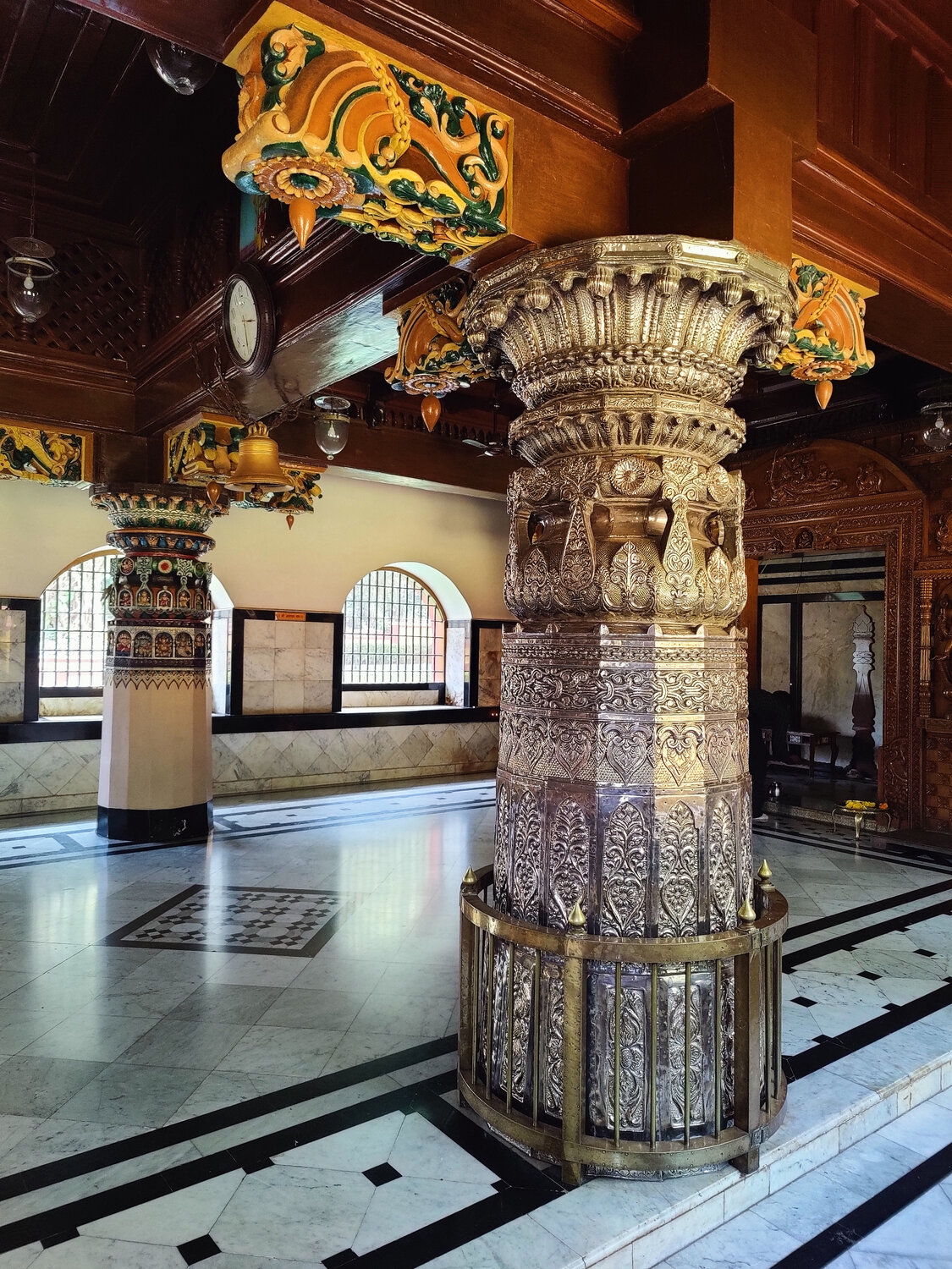 Photo #13312617