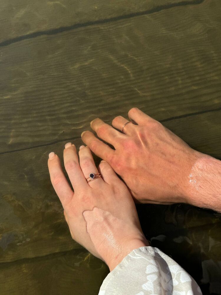 Photograph by Olga Afanaseva