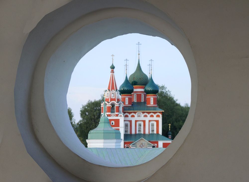 Фотография автора София Гавриловна Вотякова