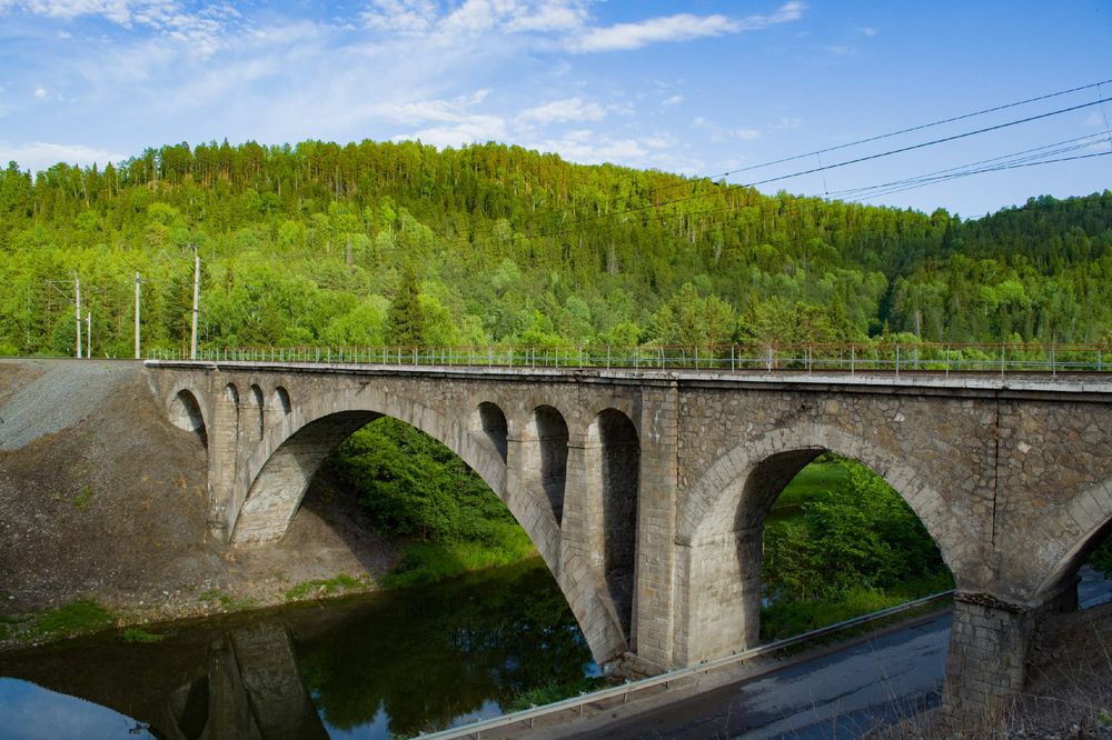 Photograph by Антон Глухов