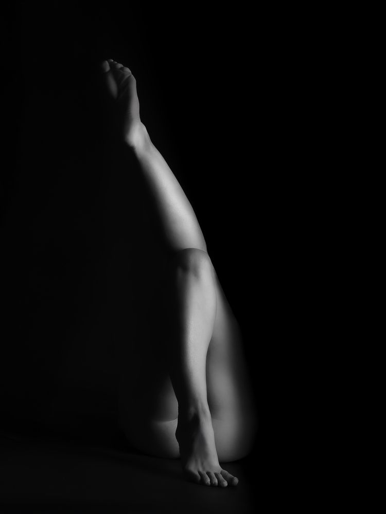 Фотография автора Alessandro Grandoni