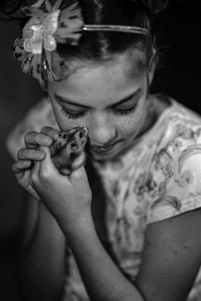 Photograph by Марина Иванова