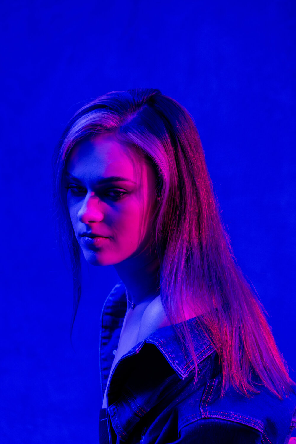 Photo #13312793
