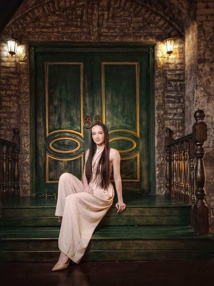 Photograph by Анаит Карапетян