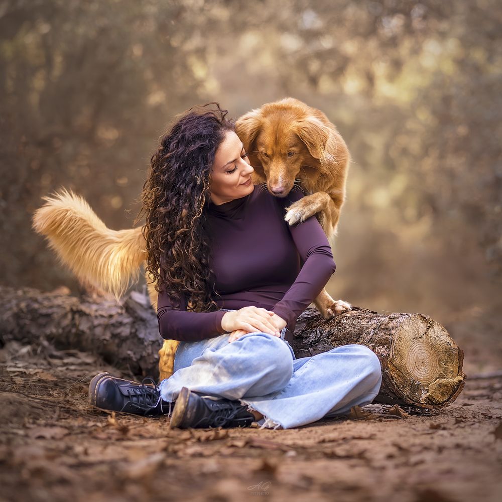 Photograph by Alessandro Grandoni