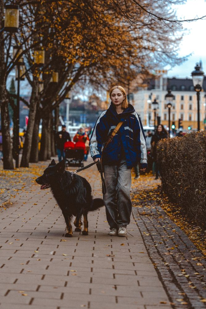 Фотография автора Ruslan Badykov