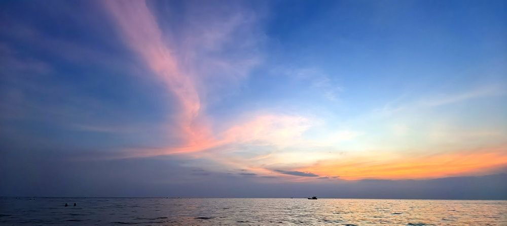 Photograph by Екатерина Караваева