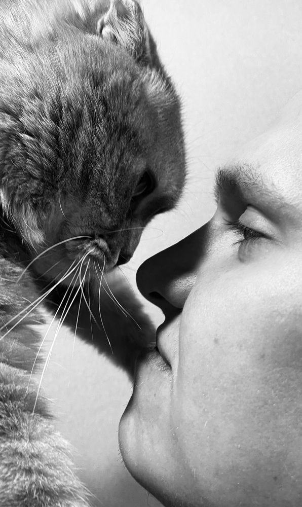 Photograph by Оксана Афанасьева