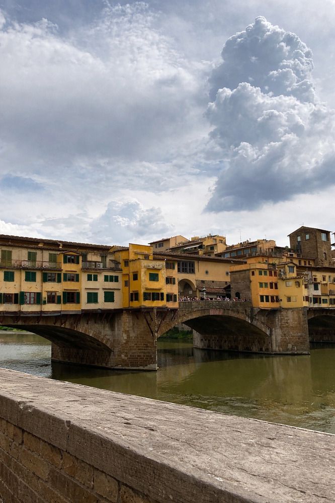 Florence