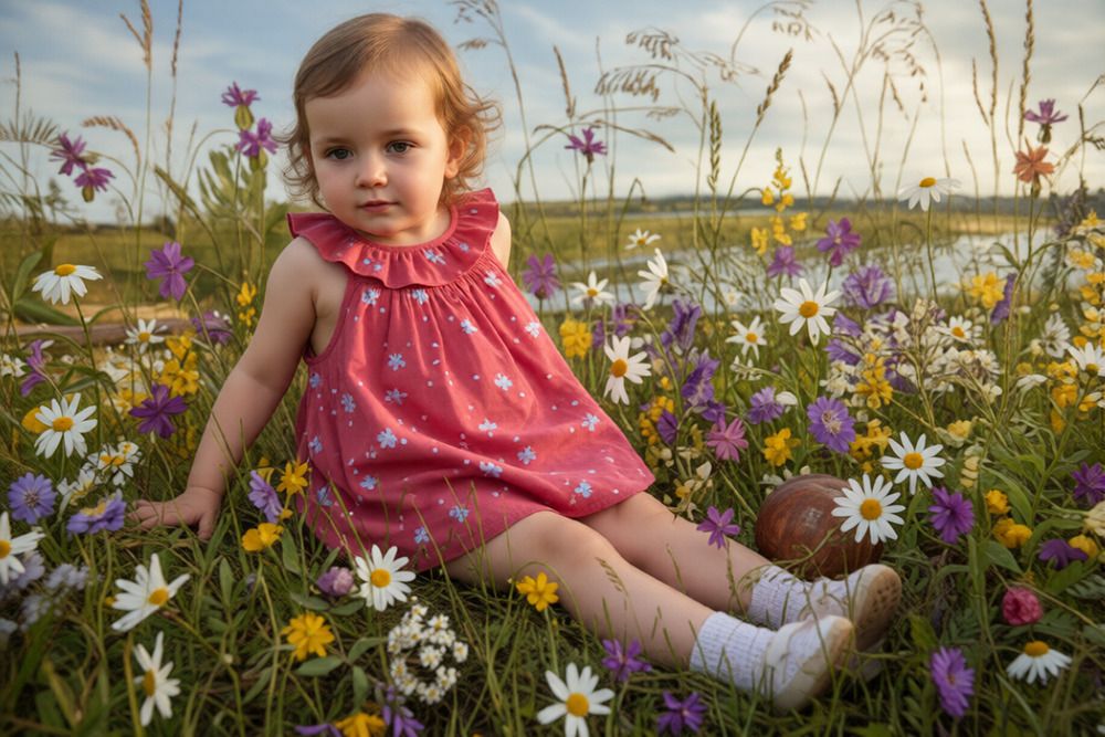 Photograph by вячеслав милов