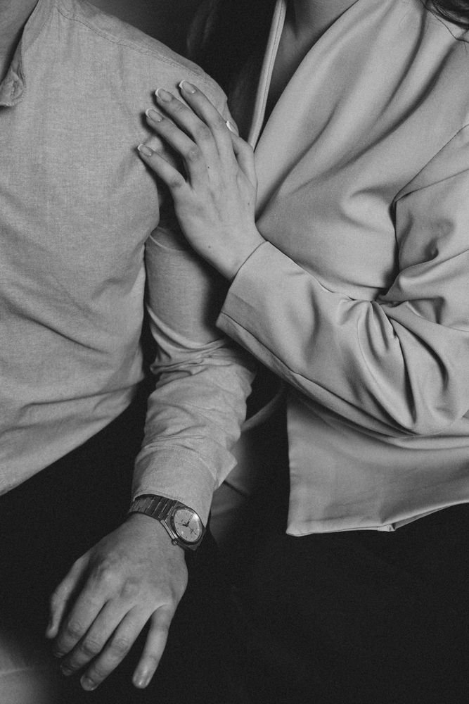 Photograph by Надежда Сивагина