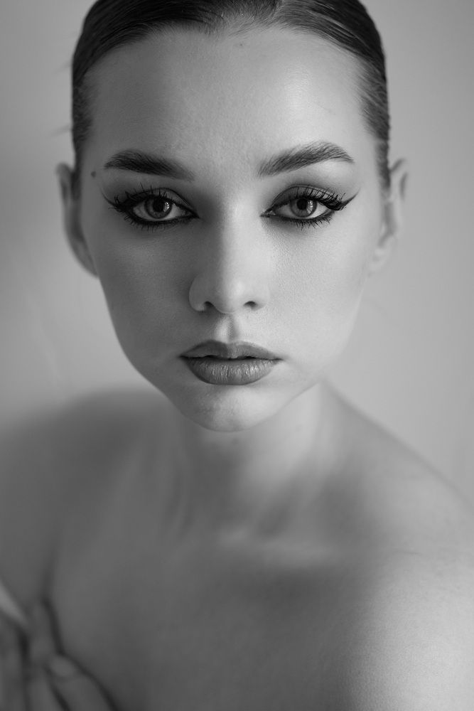 Photograph by Шатихин Михаил