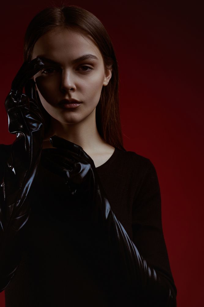 Photograph by Evgeny Petkov