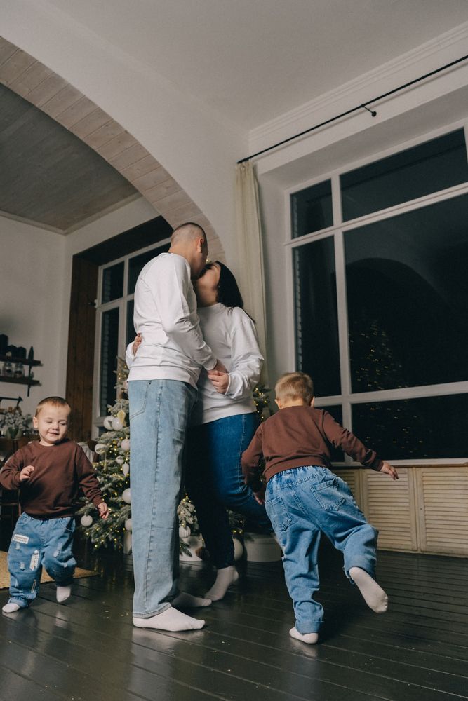 Photograph by Надежда Сивагина