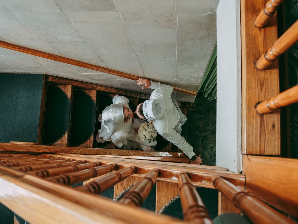 Photograph by Надежда Сивагина