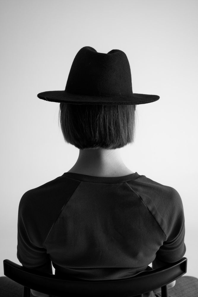 Photograph by Шатихин Михаил