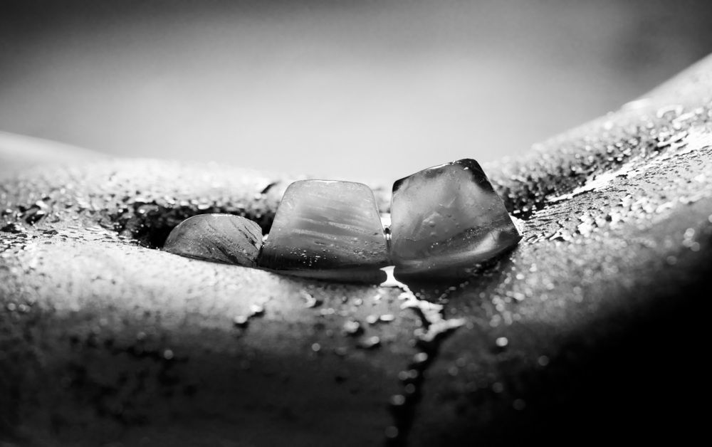 Photograph by Шатихин Михаил