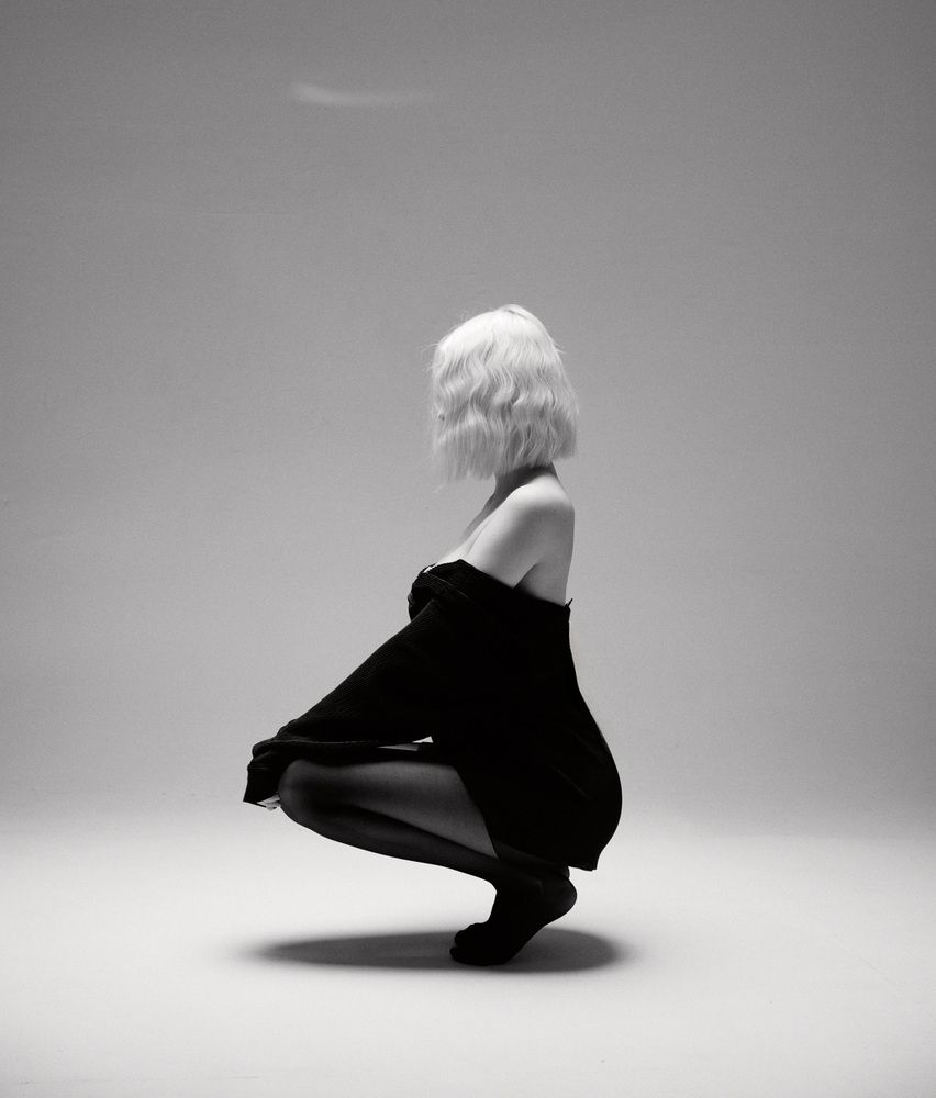 Photograph by Шатихин Михаил
