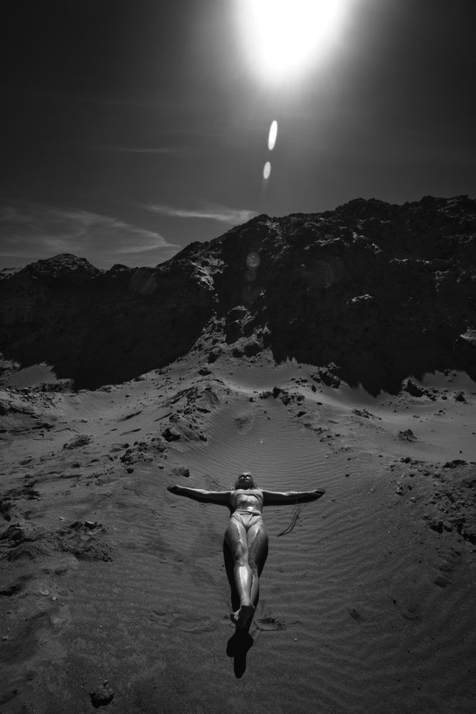 Photograph by Шатихин Михаил
