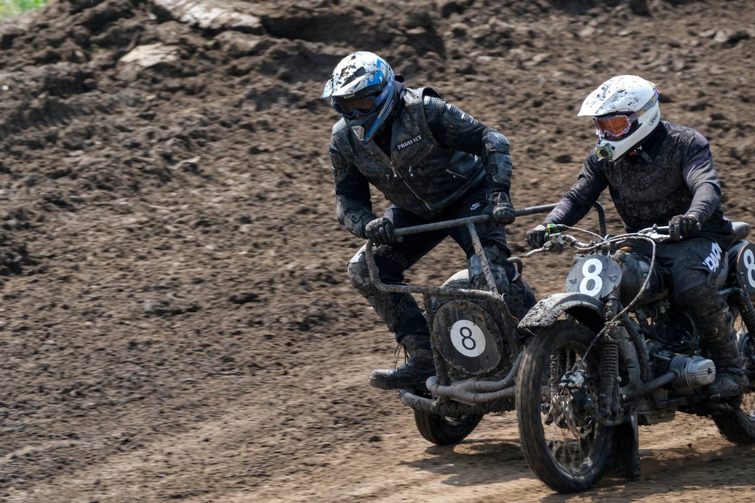 Фотография #13313177