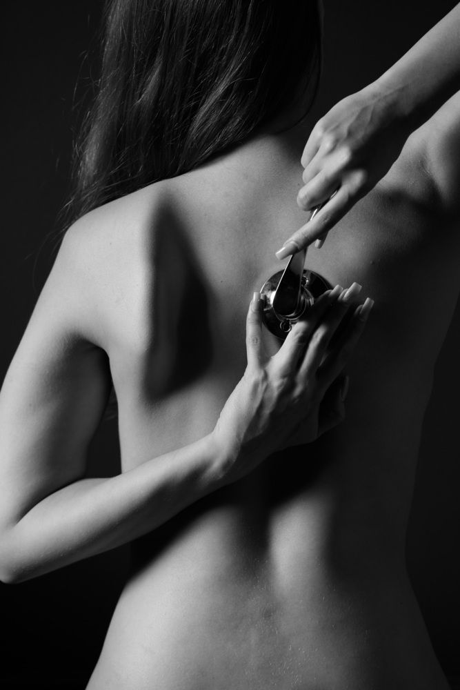 Photograph by Шатихин Михаил