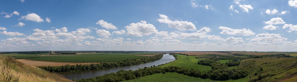 Photograph by Алексей Кузьмин