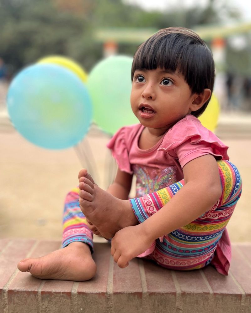 Photograph by Washiful Majid