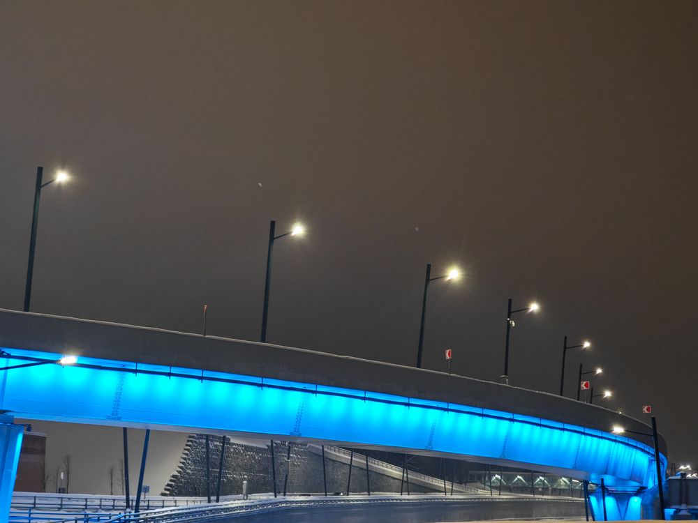 Photograph by Надежда Архипова