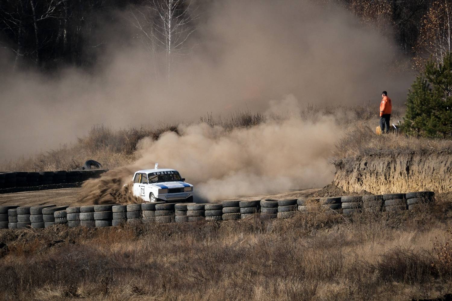 Фотография #13313242