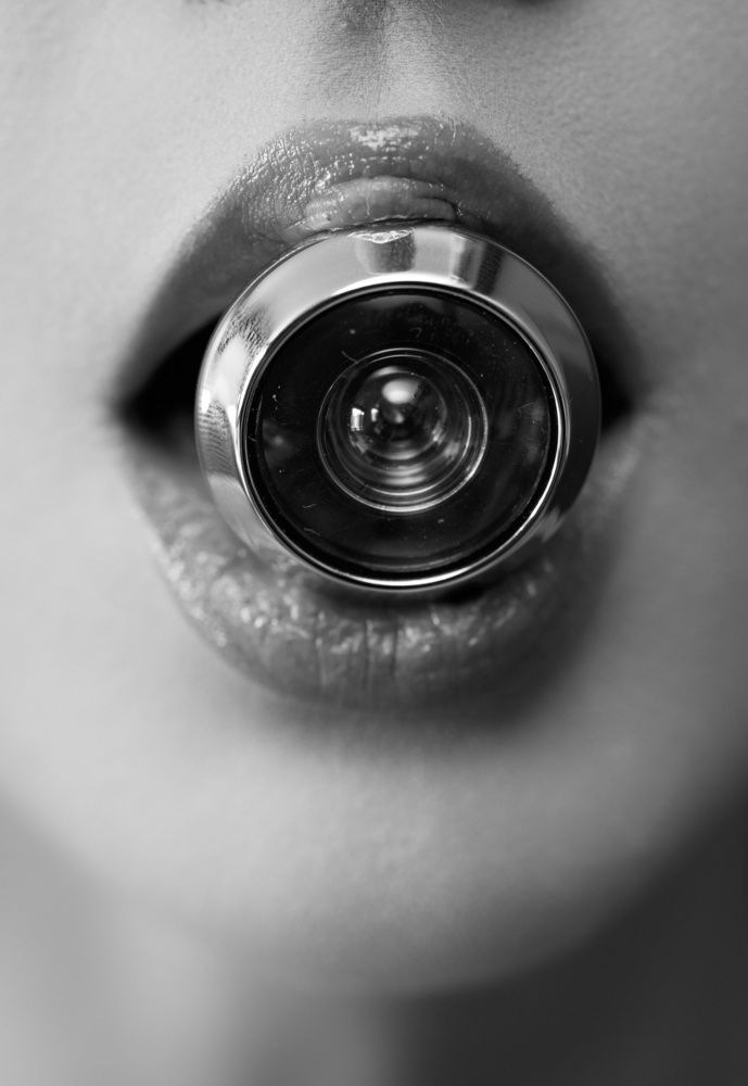Photograph by Шатихин Михаил