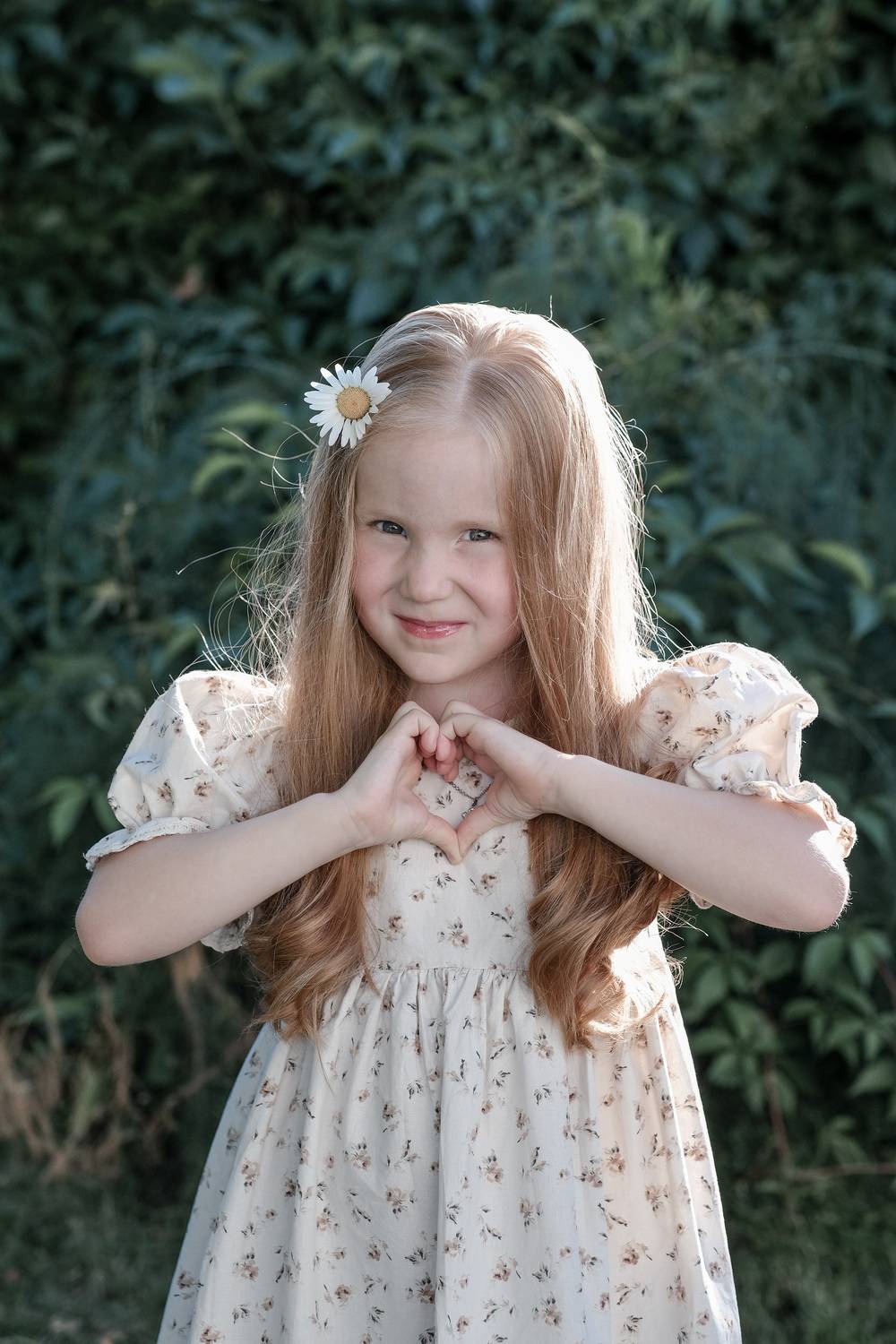 Фотография #13313262