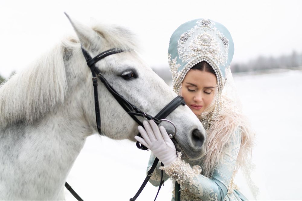 Фотография автора Александра Вишлёва