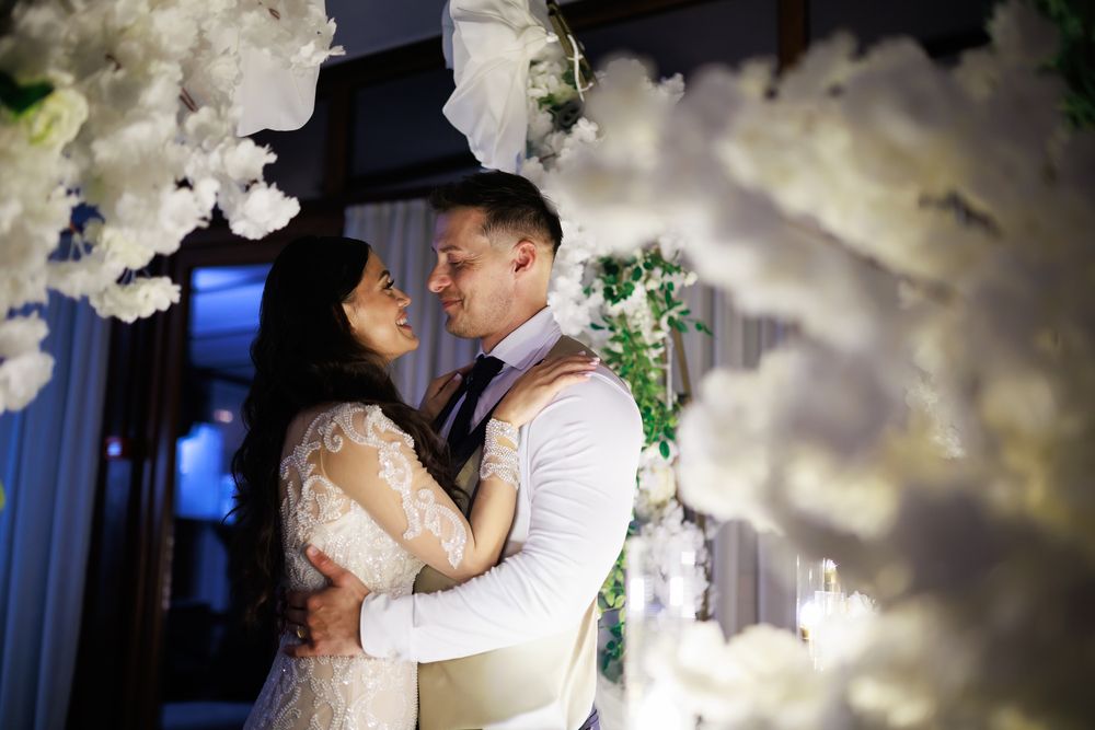 Photograph by Gaudi Matei