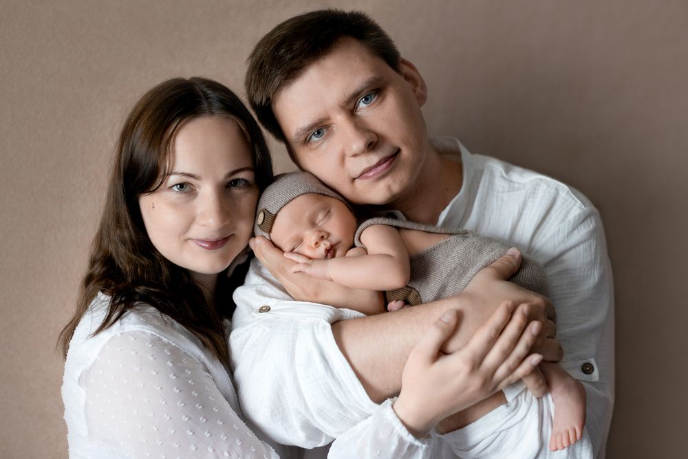 Photograph by Наталья Медведева