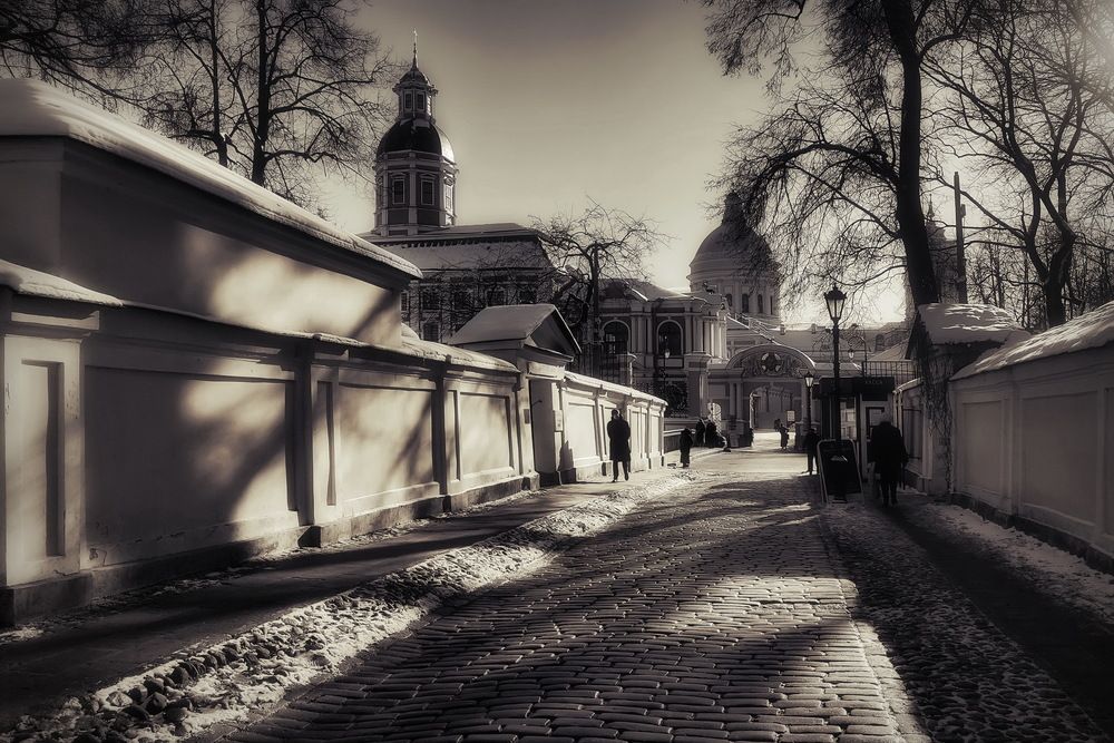 Фотография автора Станислав Староверов