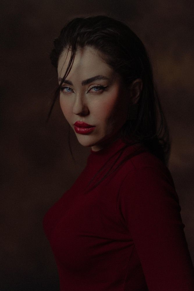 Photograph by hamed farahpour