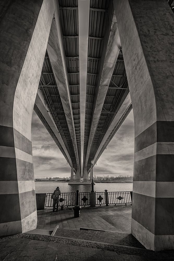 Photograph by Владимир Гамаюнов