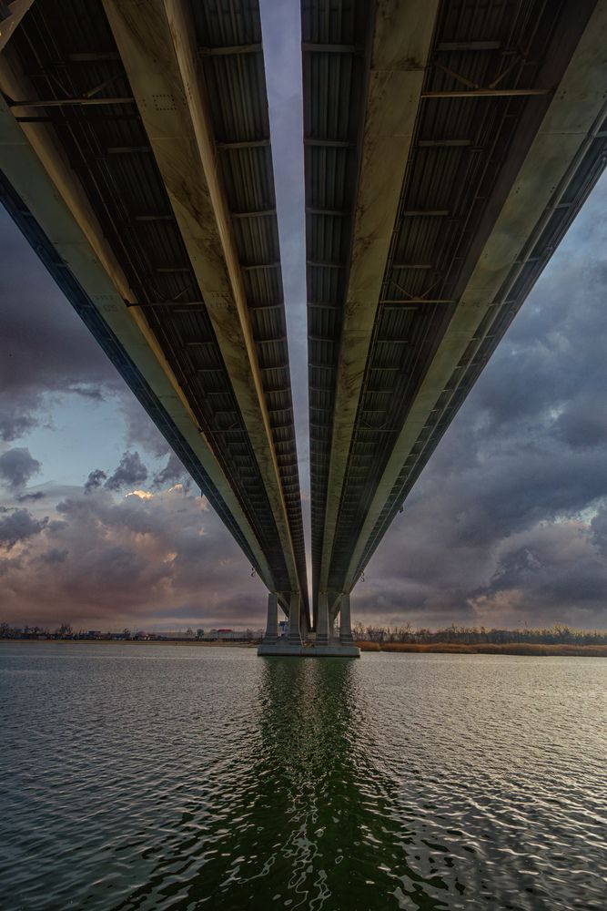 Photograph by Владимир Гамаюнов